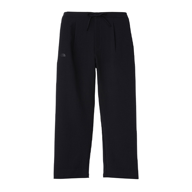 THE NORTH FACE ノースフェイス テックラウンジパンツ メンズ