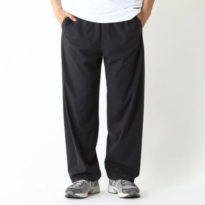 THE NORTH FACE ノースフェイス コンパクトパンツ｜SUNDAY