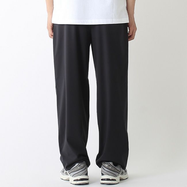 THE NORTH FACE ノースフェイス テックラウンジパンツ メンズ
