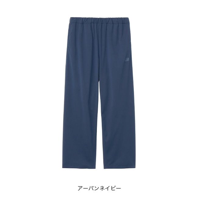 THE NORTH FACE ノースフェイス テックラウンジパンツ メンズ