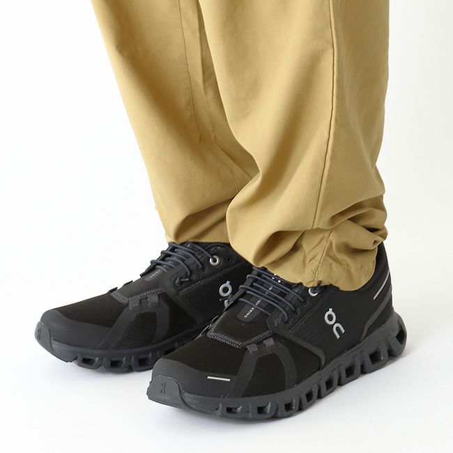 On オン クラウド6 メンズ