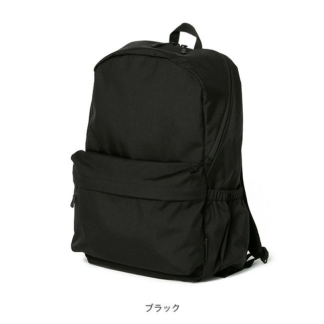 snow peak スノーピーク エブリデイユーズバックパック｜SUNDAY