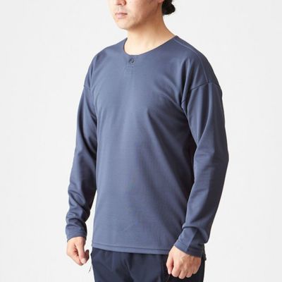 AXESQUIN ELEMENTS アクシーズクインエレメンツ 軽くて涼しい AXESQUIN ELEMENTS アクシーズクインエレメンツ 軽くて涼しい