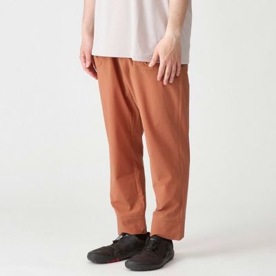 AXESQUIN ELEMENTS アクシーズクインエレメンツ ソフトシェルフ AXESQUIN ELEMENTS アクシーズクインエレメンツ ソフトシェルフ
