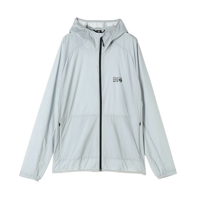 Mountain Hardwear マウンテンハードウェア コアエアシェル