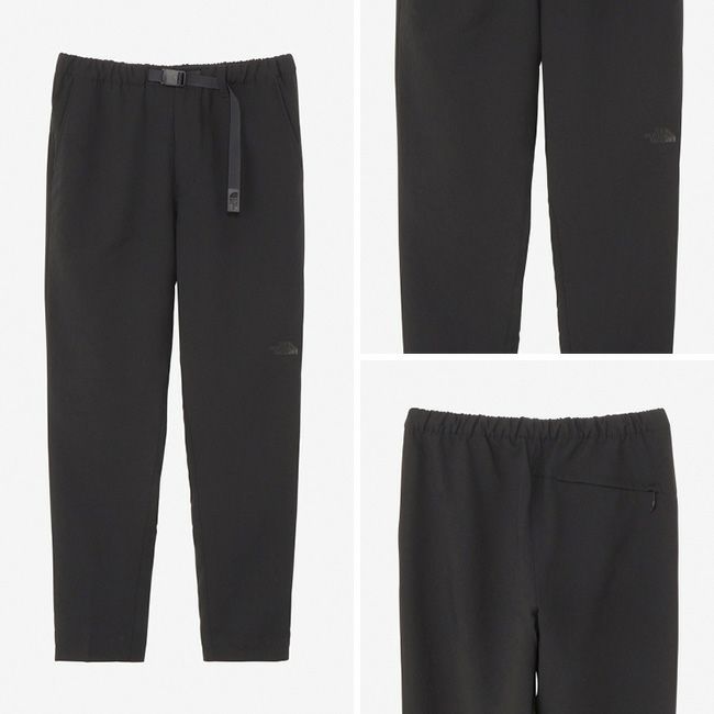 ノースフェイス ボールドミーンパンツ NB32230R まんぷくさん専用 THE NORTH FACE ザ・ノース・フェイス ユニセックス 8/10