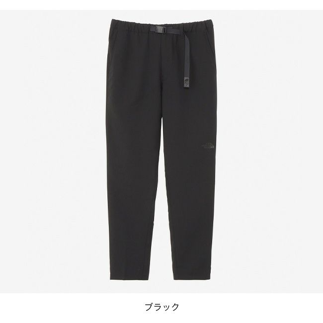 THE NORTH FACE ノースフェイス ビューポイントパンツ メンズ