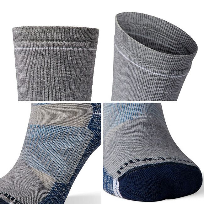 Amazon.com: Smartwool Mens Run Zero Cushion Low Ankle Socks 3-Pack
