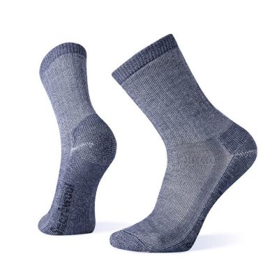 000000019462-01-m.jpg?t=