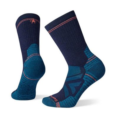 Smartwool スマートウール ハイク フルクッションクルー｜SUNDAY
