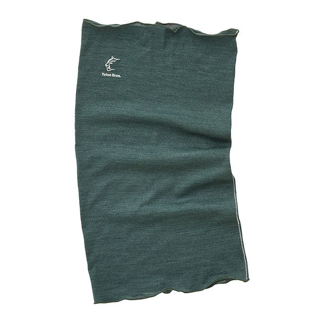 新品 patagonia SP11 サンマスク ネックゲイター スカーフ patagonia