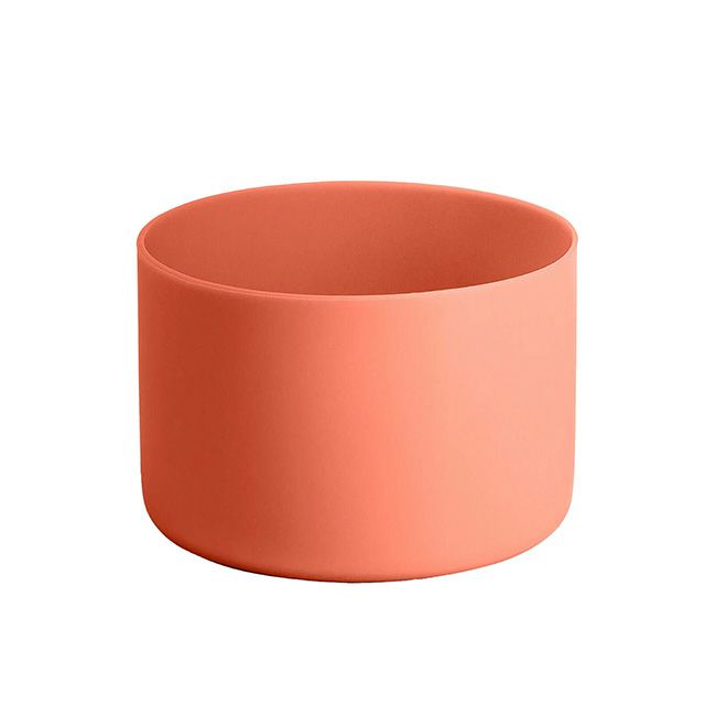 HydroFlask ハイドロフラスク スモールフレックスブーツ