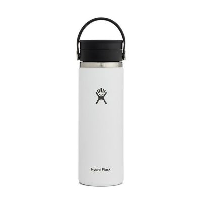 HydroFlask ハイドロフラスク ワイドマウス40oz｜Outdoor Style