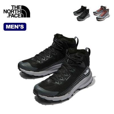 THE NORTH FACE ノースフェイス ベクティブエンデュリス2 メンズ