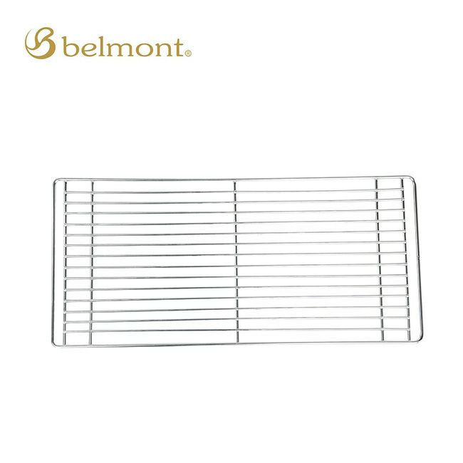belmont ベルモント TOKOBIステンレス網