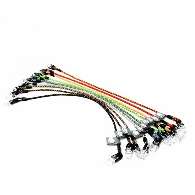 halo commodity ハロコモディティー プロックハットコード