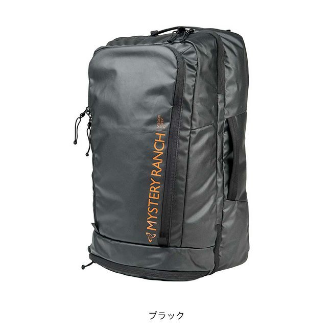 MYSTERY RANCH - ミステリーランチ　パトロール45 ミステリーランチ パトロール45 バックカントリー バックパック