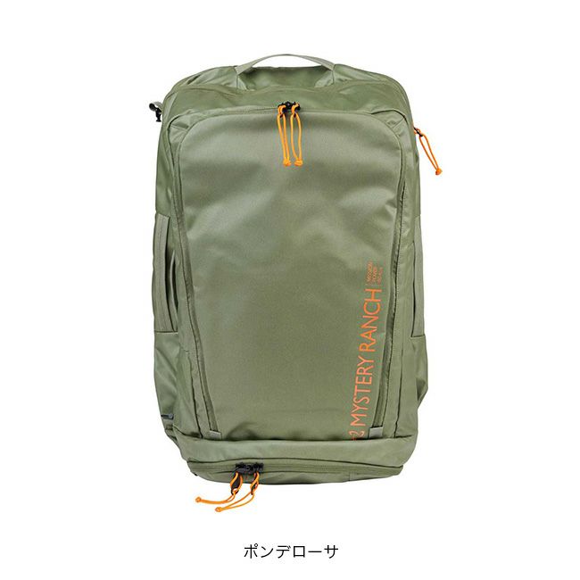 MYSTERY RANCH - ボンズ　ミステリーランチ　SATL 60L 112504_1.jpg