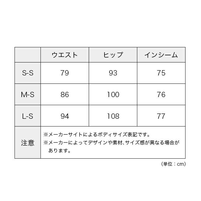 Arc'teryx ネイビー パンツ　サイズ30 Arc'teryx ネイビー パンツ サイズ30 ARC'TERYX (アークテリクス