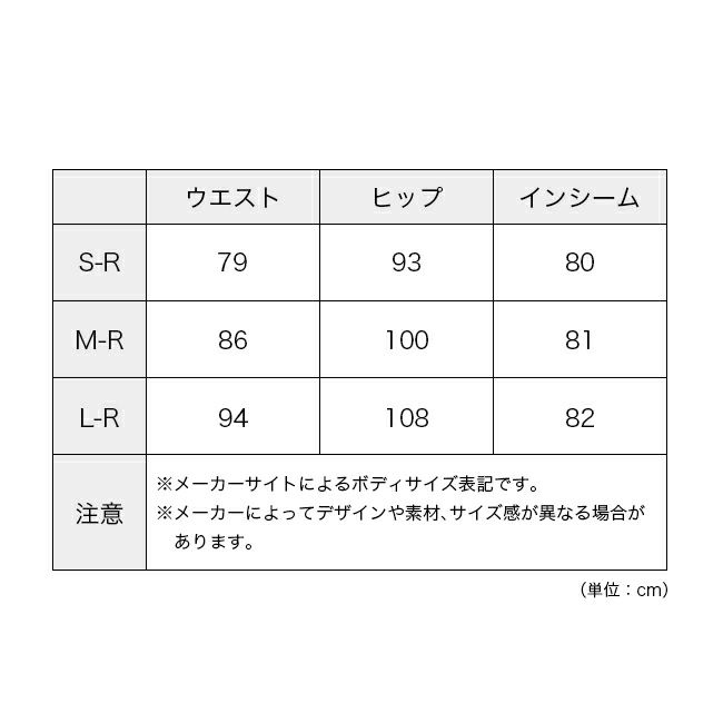 ARC'TERYX アークテリクス ベータパンツ メンズ｜SUNDAY