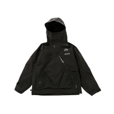 CMF OUTDOOR GARMENT コムフィアウトドアガーメント スラッシュ