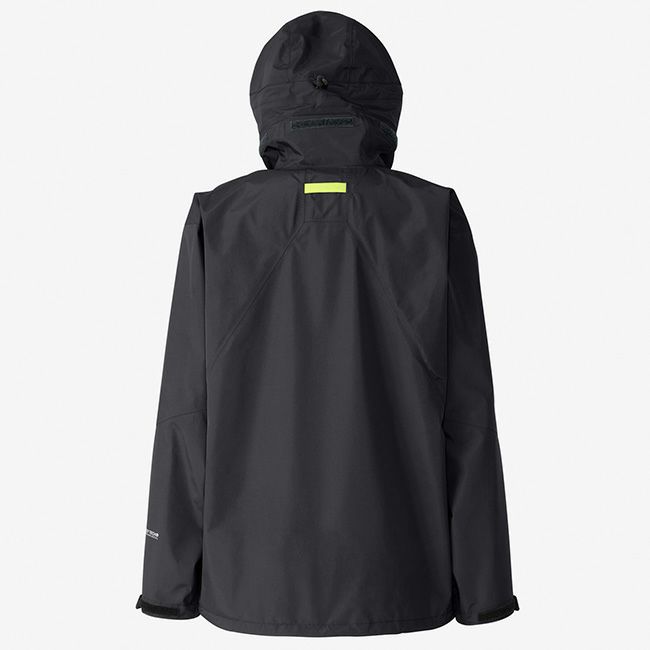 美品 ヘリーハンセン レインジャケット マウンテンジャケット 011673-op_011673.jpg?fitin=720:720