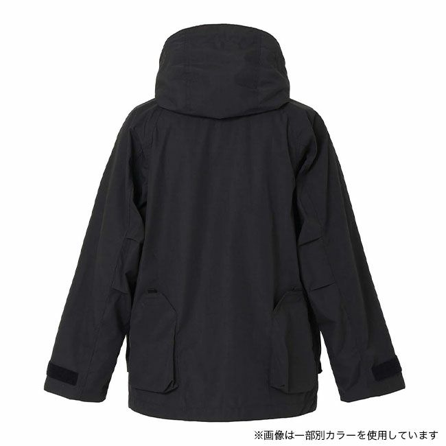 NANGA ナンガ ヒノックマウンテンパーカー｜SUNDAY MOUNTAIN｜サンデー  
