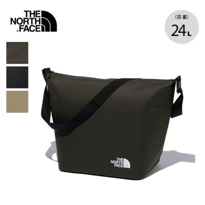 THE NORTH FACE ノースフェイス フィルデンスクーラー36｜Outdoor