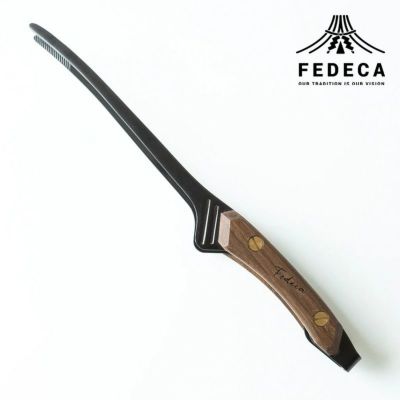 FEDECA フェデカ クレーバートング 名栗｜Outdoor Style サンデー 