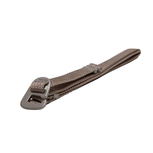 EXPED エクスペド ACCストラップ UL 60cm(2本セット)