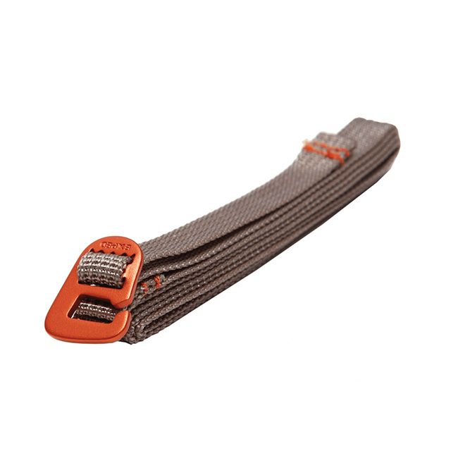 EXPED エクスペド ACCストラップ UL 120cm(2本セット)