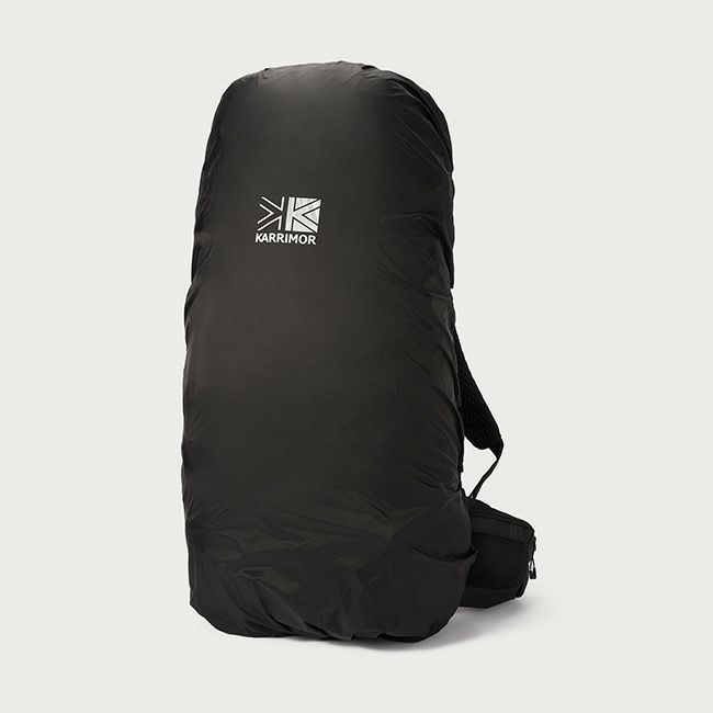 karrimor カリマー レインカバー40-60L用
