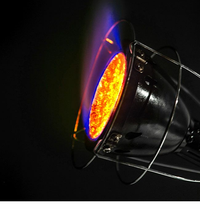 MINIMALWORKS ミニマルワークス トマホーク｜SUNDAY MOUNTAIN