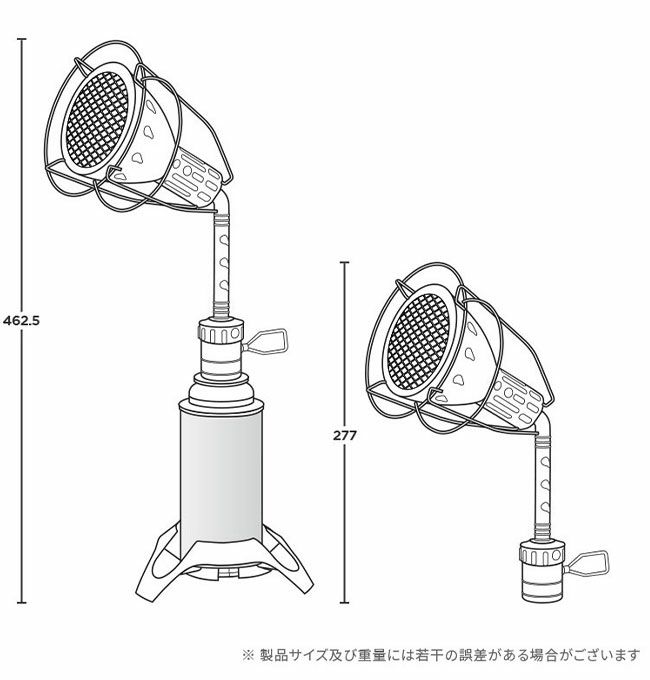 MINIMALWORKS ミニマルワークス トマホーク｜SUNDAY MOUNTAIN