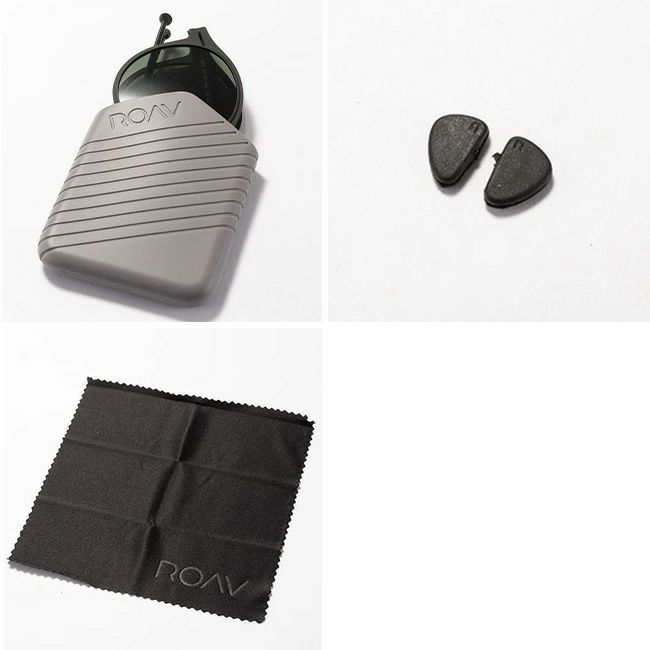 ROAV GALAXY ローブギャラクシー バルト[オリジンシリーズ]｜SUNDAY