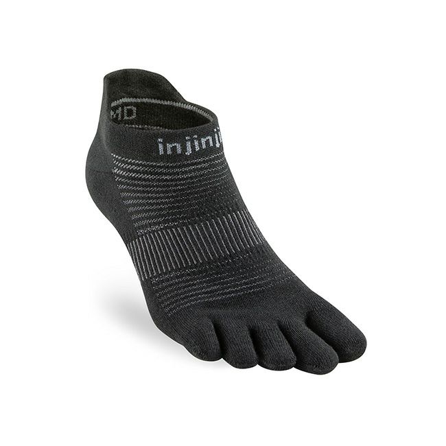 injinji インジンジ ランLWノーショウ