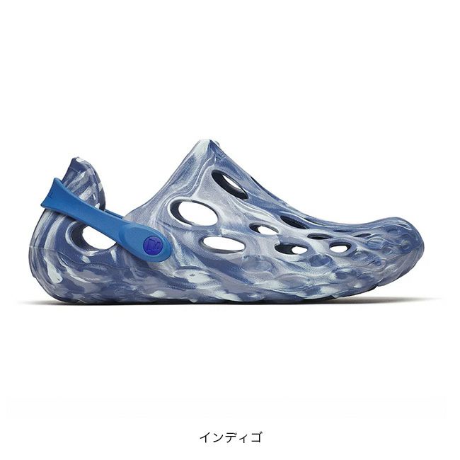 お*ん様 MERRELL メレル ハイドロ MERRELL】 メレル HYDRO RUNNER ハイドロランナー J067027 OLIVE