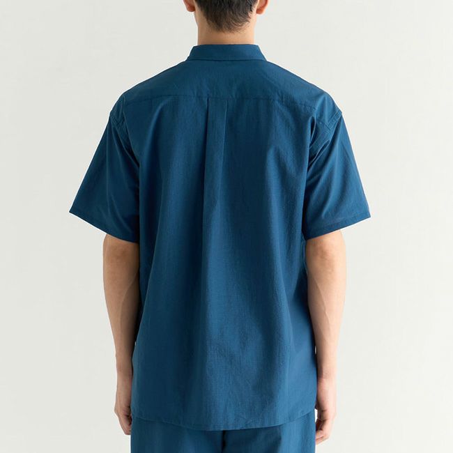 000000020218-03-l.jpg?t=