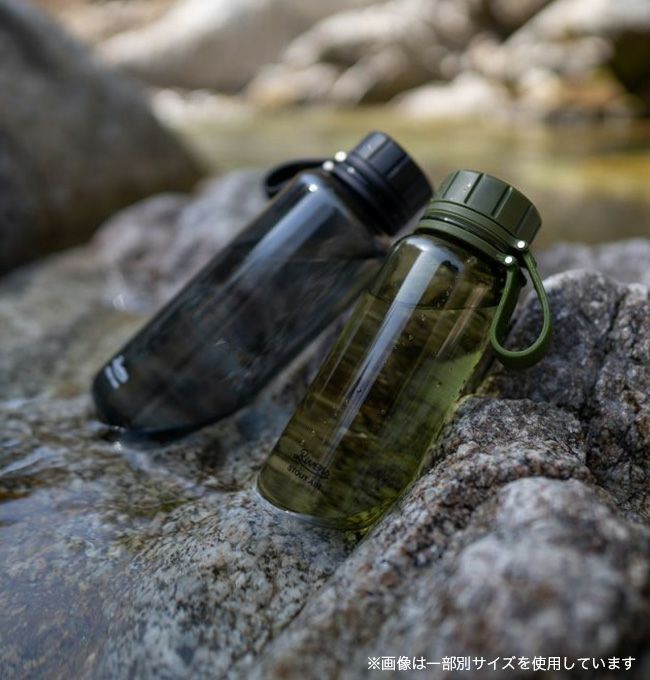 RIVERS リバーズ スタウトエア1000ml｜Outdoor Style サンデーマウンテン