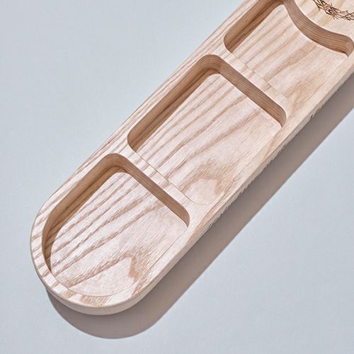 Mountain Research マウンテンリサーチ ゴールゼロfor3 MOUNTAIN RESEARCH / GOAL ZERO（WHITENING KIT） | st. valley