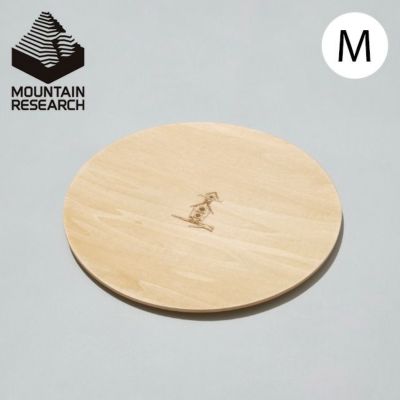 Mountain Research マウンテンリサーチ ゴールゼロfor2｜Outdoor Style