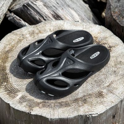 KEEN ヨギ　27センチ 81762480b_8_d_500.jpg