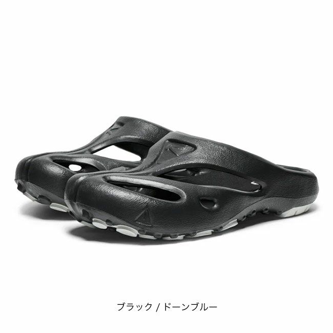 KEEN キーン シャンティ メンズ｜SUNDAY MOUNTAIN｜サンデー