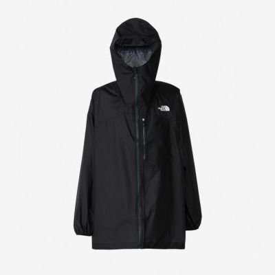 ノースフェイス♡ヤッケ THE NORTH FACE ノースフェイス ズーピッカークルー ユニ