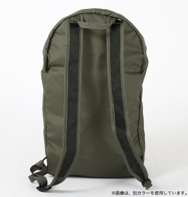 ARC'TERYX アークテリクス ヒリアド15Lバックパック｜Outdoor Style ...