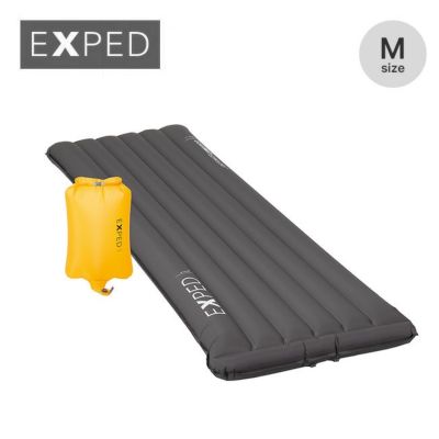 EXPED DownMat XP 7M | angeloawards.com