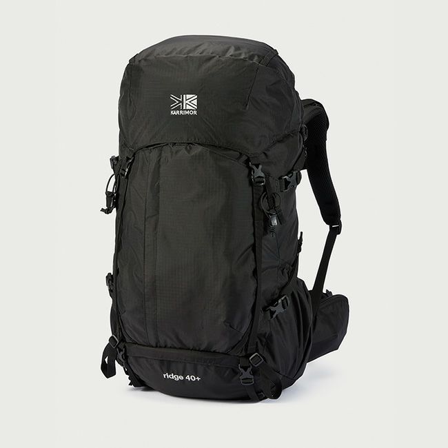karrimor カリマー リッジ 40プラス ラージ