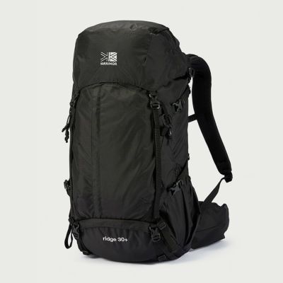 Lowe alpine ロウアルパイン ヤクリ65｜SUNDAY MOUNTAIN