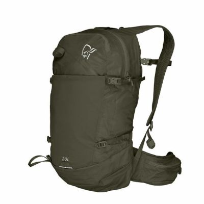 Black Diamond ブラックダイヤモンド ドーンパトロール 25｜SUNDAY