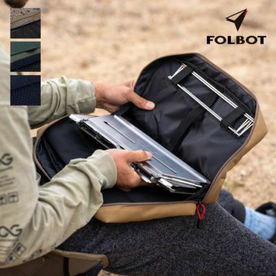 ネイタルデザイン キャンピング クッション ボックス スクエア フラット エム Kamping Kushion Box SQUARE FLAT M - NATAL DESIGN ONLINE SHOP